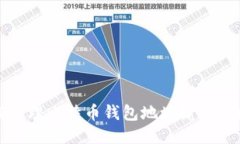 如何处理比特币钱包地址