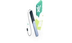 tiaotiTP钱包在薄饼上无法交