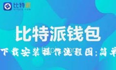 比特币钱包下载安装操作