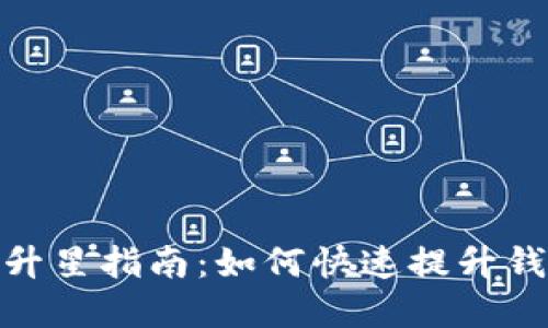 tp钱包升星指南：如何快速提升钱包星级