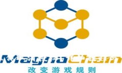 TP钱包如何操作取消授权？