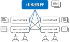 Web3领域的YouTube博主推荐与分析