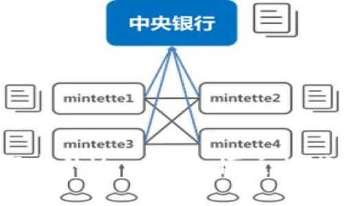 Web3领域的YouTube博主推荐与分析