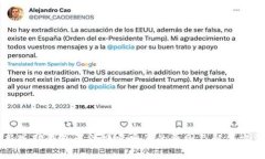 新版TP钱包无法搜索网页的