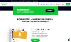: 打造震撼的Web3特效动画