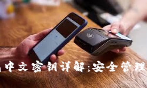 比特币钱包中文密钥详解：安全管理与使用指南