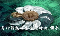 BK钱包与TP钱包的安全性对
