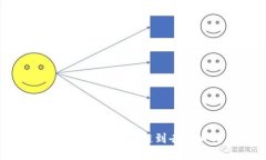 探索Web3的实际应用：从区块链到去中心化互联网
