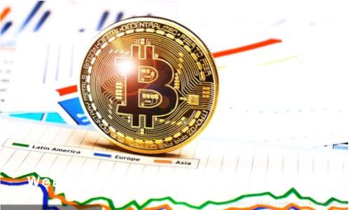 Web3: 探索去中心化互联网的新时代