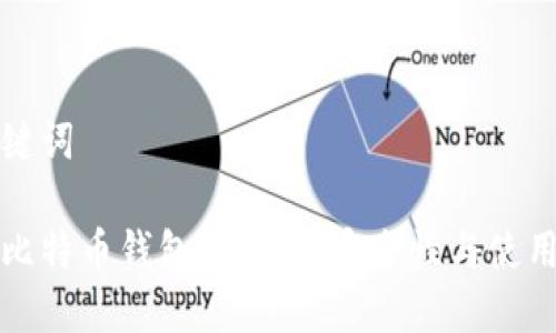 和关键词

早期比特币钱包破解版：安全性与使用指南