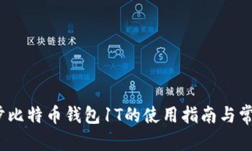 和关键词

2021年同步比特币钱包1T的使用指南与常见问题解析