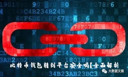 比特币钱包转到平台安全吗？全面解析