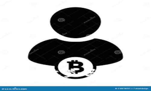 : 放比特币的钱包有收益吗？详细解读及投资策略