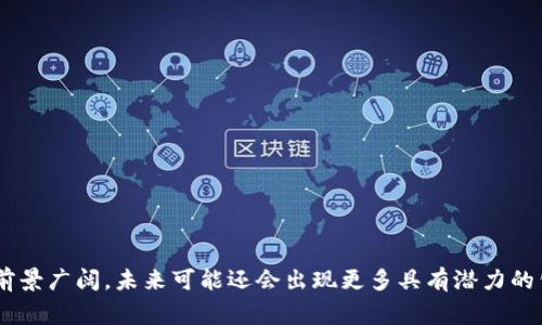 在快速发展的Web3领域，中国也逐渐涌现出许多潜在的公司和项目。这些公司通常在区块链技术、去中心化金融（DeFi）、非同质化代币（NFT）、去中心化自治组织（DAO）等方面具有创新性和市场潜力。以下是一些具有潜力的Web3公司名称，供您参考：

1. **链辉科技** - 专注于区块链技术的应用开发。
2. **去中心化网络** - 提供去中心化服务的平台。
3. **数链互联** - 专注于数字资产和链上数据服务。
4. **智链生态** - 发展区块链与人工智能结合的生态系统。
5. **未来区块** - 一个面向未来的区块链解决方案平台。
6. **链信通** - 专注于数字身份验证的、区块链驱动的平台。
7. **链通世界** - 聚焦于跨境支付和贸易的区块链技术。
8. **创宇链** - 为创新型企业提供区块链研发服务。
9. **共识网络** - 专注于去中心化共识机制的研究和开发。
10. **链动资本** - 提供区块链项目孵化和投资服务的公司。

这些公司的名称均体现出其在Web3领域的使命和目标，并且符合国内用户的搜索习惯。由于Web3的前景广阔，未来可能还会出现更多具有潜力的公司和项目。