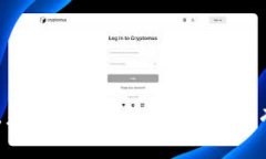 在快速发展的Web3领域，中