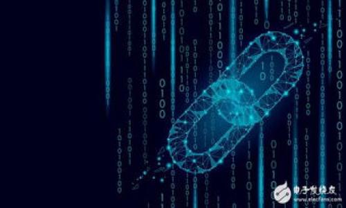 

怎么在钱包兑换USDT？详细指南与技巧