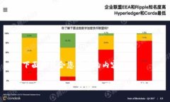 -- 下面是符合您要求的内
