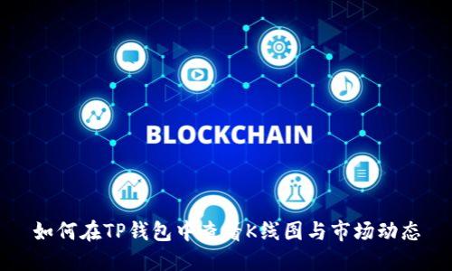 如何在TP钱包中查看K线图与市场动态