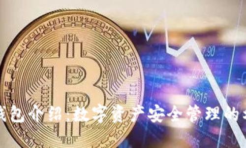 TP钱包介绍：数字资产安全管理的利器