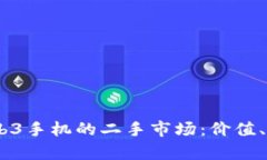 探索Vertu Web3手机的二手市