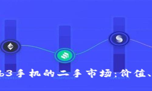 探索Vertu Web3手机的二手市场：价值、购买与收藏解析