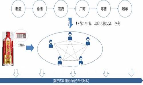   如何通过TP钱包将火币链资产转移到以太坊网络 / 

 guanjianci TP钱包, 火币链, 以太坊, 数字货币转移 /guanjianci 

随着区块链技术的飞速发展，越来越多的人开始关注数字货币的投资与使用。在这方面，TP钱包和火币链是广受用户欢迎的资产管理选择。特别是用户希望将火币链上的资产转移至以太坊网络时，了解这个过程至关重要。本篇文章将为您详细介绍如何通过TP钱包将火币链资产转移至以太坊网络的步骤、注意事项，以及常见问题的解答。

一、TP钱包与火币链的基础知识

TP钱包是一款支持多种数字货币的数字钱包，用户可以方便地管理和交易各种数字资产，包括但不限于以太坊及其代币、火币链资产等。火币链是一个公链项目，由火币网推出，旨在支持各种去中心化应用与服务，并提供高度的交易效率。

在火币链上，用户可以进行快速而低成本的交易，但有时用户也需要将资产转移到以太坊网络进行更广泛的应用。这是因为以太坊网络不仅支持多种代币，还提供了强大的智能合约功能，使得资产在生态系统中的流动性大幅提高。

二、准备工作

在将火币链的资产转移到以太坊之前，用户需要做一些准备工作。首先，确保您的TP钱包已经安装并已创建好钱包地址，确保您拥有足够的火币链资产。在确认这些后，您还需要在TP钱包中添加以太坊钱包地址，确保两者都可以进行转移。

为了进行资产转移，我们也需要一些以太坊网络的Gas费。通常在转移大额资金时，用户需要自行购买一些ETH，以便在转移过程中支付相应的网络费用。

三、将火币链资产转移到以太坊的步骤

将火币链资产转移到以太坊的步骤主要分为几个部分：

strong1. 打开TP钱包并选择火币链钱包/strong
首先，打开您的TP钱包应用，选择火币链钱包，进入后您可以看到您的火币链资产及相关功能。

strong2. 发起转账/strong
在火币链钱包端，找到转账功能，输入您希望转移的金额，并确认接收地址为您的以太坊钱包地址。确保输入无误，以免资产丢失。

strong3. 支付Gas费/strong
支付相应的Gas费后，正常情况下，您的交易将迅速被确认。在火币链上，交易确认通常非常快速，用户一般可以实时查看到余额的变化。

strong4. 检查以太坊钱包/strong
在完成转账后，请尽快前往您的以太坊钱包，检查是否成功接收到了从火币链转移而来的资产。确认无误后，资产就成功转移了。

四、注意事项

在进行资产转移过程中，需注意以下几点：

strong1. 转移金额/strong
请您务必注意转移金额不要超过您的实际资产。在钱包余额不足的情况下进行转账，无法完成操作。

strong2. 错误地址风险/strong
在输入接收地址时，确保复制无误，一个小小的错误都可能导致资产的永久损失，请宁愿多检查几遍。

strong3. Gas费用/strong
在交易过程中，一定要保持钱包中有足够的Gas费用，以避免因费用不足而导致交易失败。同时，了解当前网络的拥堵情况，也能帮助您在最佳时机进行转账，以节省费用。

strong4. 了解换币平台/strong
如果您希望将火币链资产直接换成以太坊的形式，请了解Compatible的交易平台，并注意相关的手续费和换币率。

五、常见问题解答

问题一：TP钱包是否安全？

TP钱包是一个相对安全的数字货币钱包，采用了多种加密技术来保护用户的资产。不过，用户自身的安全意识也非常重要。定期更新APP，保持私钥安全，不要随意点击不明链接，可以有效防范黑客攻击。尽量启用两步验证等安全措施，以提高钱包的安全性。

问题二：如果转账失败，我该怎么办？

转账失败的原因可能有很多，包括Gas费用不足、发送地址错误等。如果转账失败，您首先需要检查原因，确认钱包中的信息是否无误。如果是手续费不足，可以补充Gas费用后重新发起交易。如果您不久仍未收到返回的信息，请联系客服获取协助。

问题三：火币链资产和以太坊资产为什么不能直接互通？

火币链和以太坊是两个独立的公链，其资产之间并不具备直接的兼容性。因此，用户不能直接在这两个网络之间进行转移。用户需要通过TP钱包等工具，将火币链资产转移至以太坊进行相应处理。了解不同区块链之间的基本差异，是进行安全转移的重要环节。

问题四：可以在哪里买到以太坊？

以太坊可以在许多主流的数字货币交易平台上购买，如火币网、币安、OKEx等。用户只需要注册这些平台并完成KYC流程，即可开始交易购买ETH。此外，用户还可以通过OTC交易方式直接与朋友或其他用户进行交换购买。但无论何种方式，都需注意网络安全，确保交易的安全和私密性。

问题五：如何提高资产转移的速度？

提高资产转移速度的方法主要有两个。一是选择在网络非高峰期进行转账，通常在晚上或节假日前后，网络繁忙程度相对较低；二是支付更高的Gas费用，以吸引矿工优先处理您的交易。在确保资产安全的情况下，这些方式都可以显著提高交易的处理速度。

结语

通过TP钱包将火币链资产转移至以太坊网络的过程相对简单方便，但对于新手用户来说，仍然需要小心谨慎。在进行此类转移时要确保信息的准确性，保持必要的安全措施。此外，对相关市场、行情的了解也会帮助用户更好地控制交易风险。希望本文能帮助您顺利完成火币链与以太坊之间的资产转移。随时关注TP钱包的更新与社区动态，获取最新的交易信息与服务。