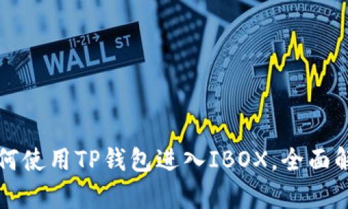 如何使用TP钱包进入IBOX，全面解析