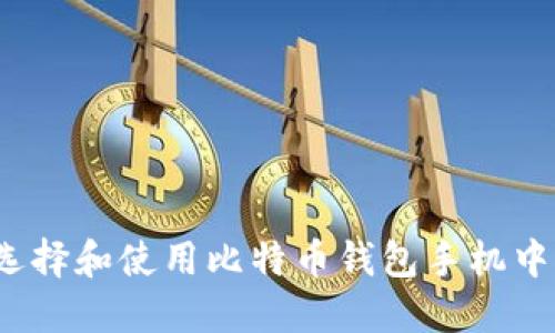 如何选择和使用比特币钱包手机中文版？