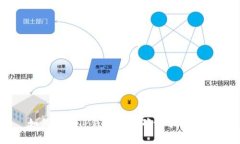 如何解决TP钱包转出确认中