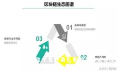 苹果手机无法下载TP钱包软