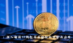 : 深入解析TP钱包与币安链