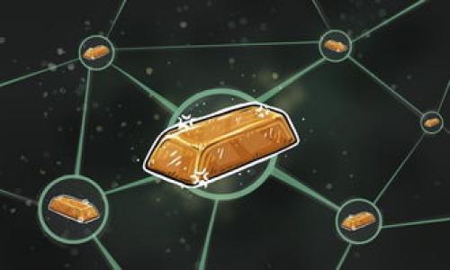 

探索Web3壁纸：如何利用区块链技术美化你的数字生活