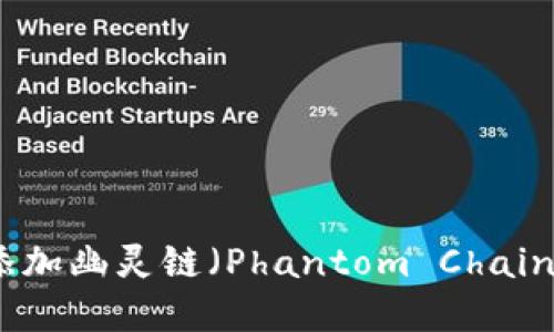 tp钱包如何添加幽灵链（Phantom Chain）的详细指南