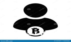 最新版TP钱包下载不了怎么