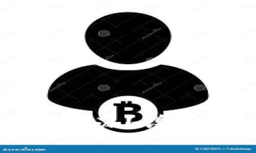 最新版TP钱包下载不了怎么办？详细解决方案与常见问题解析