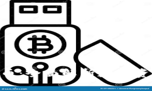 TP钱包与NFD币：全面解析数字资产管理与投资