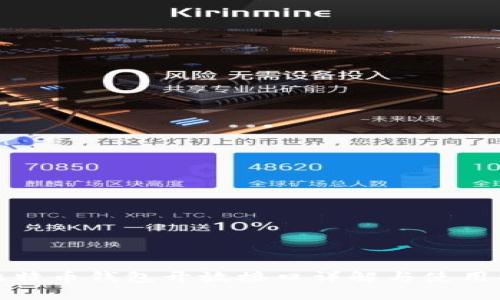 : 比特币钱包开放接口详解与使用指南