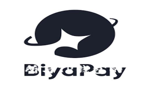 火币交易所与TP钱包的关系解析