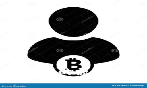 TP钱包被劫持的原因及应对措施