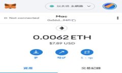 Web3时代：如何理解去中心