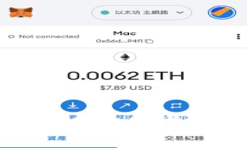 Web3时代：如何理解去中心化与区块链技术的未来发展