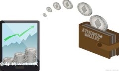 深度解析Web3线下课程：未