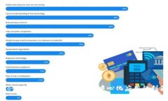 Go语言的Web3库：构建去中