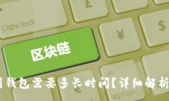 :交易所提USDT到钱包需要多