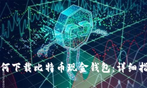 如何下载比特币现金钱包：详细指南