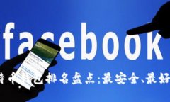 : 2020年比特币钱包排名盘