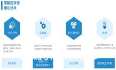 如何删除已创建的TP钱包地