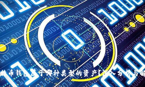 比特币钱包属于哪种类型的资产？深入分析与解读