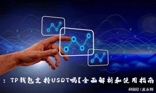 : TP钱包支持USDT吗？全面解析和使用指南