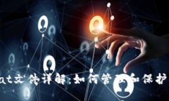 比特币钱包dat文件详解：